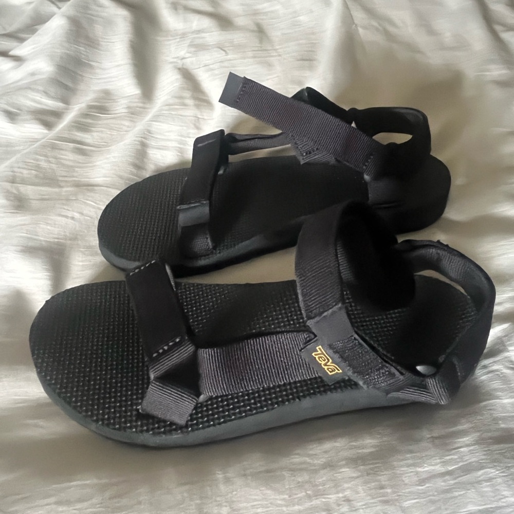 Teva Women's Original Universal Sandal